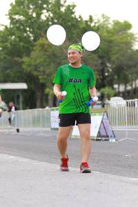 BIB: 999
                            <button type="button" onclick="openModal(3562298)" class="btn btn-primary btn-sm float-right btn-popup" data-toggle="modal" data-target=".modal-high-quality">
                        <i class="fas fa-shopping-cart"></i> Add to Cart
                    </button>
                                            <button type="button" onclick="isThisMe(3562298, true)" class="btn btn-success btn-sm float-right btn-popup btn-isme hidden" data-toggle="tooltip" data-placement="bottom" title="นี่คือรูปของคุณใช่ไหม คลิกที่นี่เพื่อเอาเข้าอัลบั้ม">
                        <i class="fas fa-plus"></i> Add to album
                    </button>
                    <button type="button" onclick="isThisMe(3562298, false)" class="btn btn-warning btn-sm float-right btn-popup btn-isnotme hidden">
                        <i class="fas fa-ban"></i> Remove from album
                    </button>